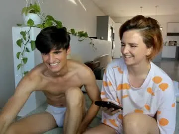 sexxxsirens – webcam model profile photo Image 2