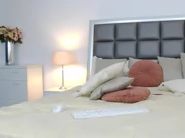 kira0541 – webcam model profile photo Image 9