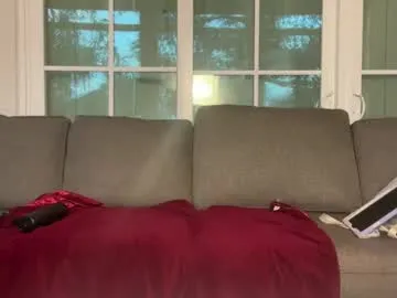 sexxxsirens – webcam model profile photo Image 9