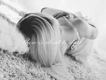 alejando_cb – webcam model profile photo Image 16