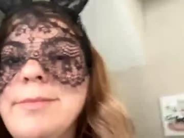missemmbeex Image 2