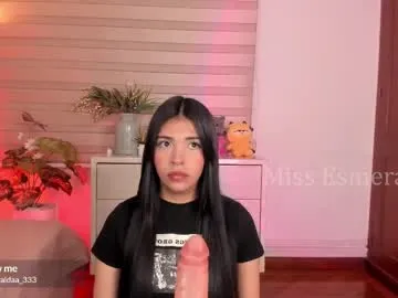 missesmeralda Image 18