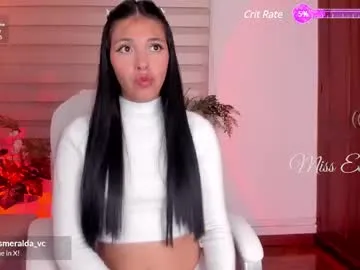 missesmeralda Image 6