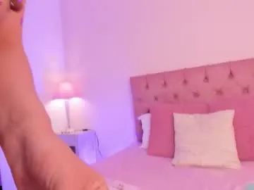 loving_ladies – webcam model profile photo Image 13