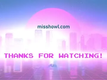 misshowl Image 2