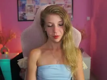 manita_misti – webcam model profile photo Image 14