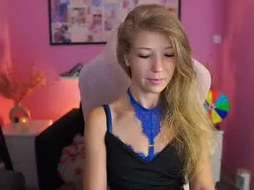 manita_misti – webcam model profile photo Image 15