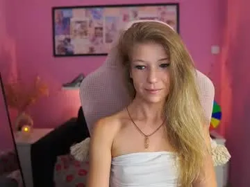 manita_misti – webcam model profile photo Image 17