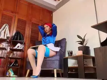 loving_ladies – webcam model profile photo Image 14