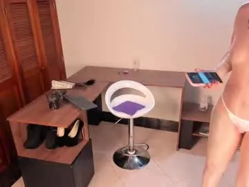 loving_ladies – webcam model profile photo Image 9