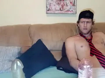 sexy_vania – webcam model profile photo Image 10