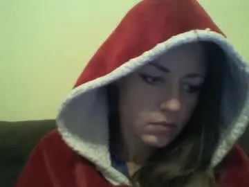 sexy_vania – webcam model profile photo Image 15