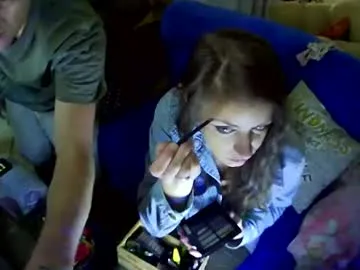 sexy_vania – webcam model profile photo Image 16