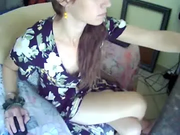 sexy_vania – webcam model profile photo Image 6