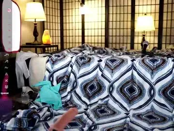 pinkypuppa – webcam model profile photo Image 11