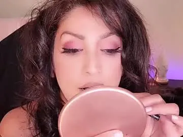 missmina Image 12