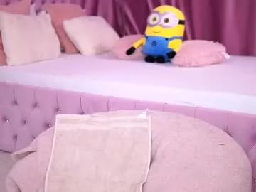 missmo0n Image 11