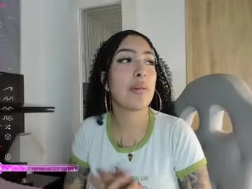 missnickeloo Image 2