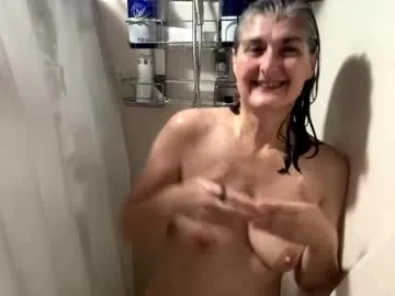 missspooky Image 5