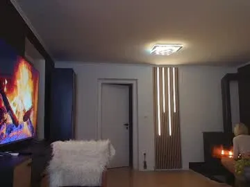 misstayaxxx Image 4