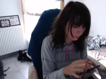 sexxxsirens – webcam model profile photo Image 11