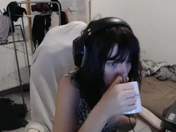 sexxxsirens – webcam model profile photo Image 13