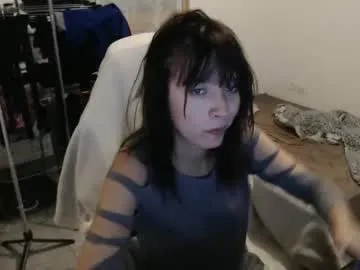 sexxxsirens – webcam model profile photo Image 14