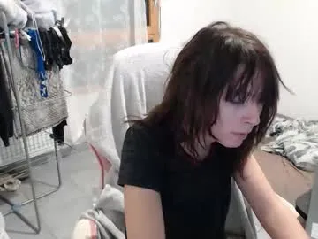 sexxxsirens – webcam model profile photo Image 18