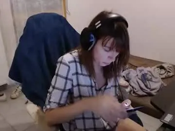 sexxxsirens – webcam model profile photo Image 2