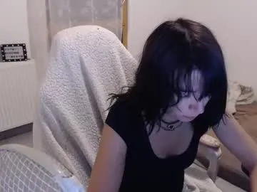 sexxxsirens – webcam model profile photo Image 7