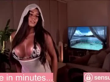 alicerosee___ – webcam model profile photo Image 18