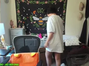 missvanessajune Image 7