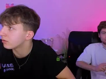 jasonvangrondelle1 – webcam model profile photo Image 2