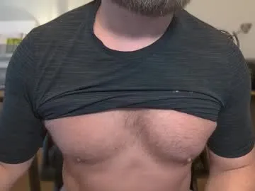 squirtervanessa21 – webcam model profile photo Image 14