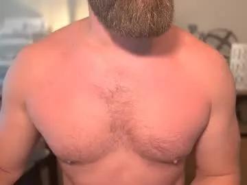 squirtervanessa21 – webcam model profile photo Image 3