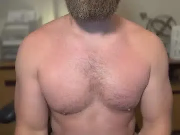 squirtervanessa21 – webcam model profile photo Image 4