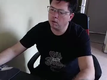 mistercoeur1 Image 10