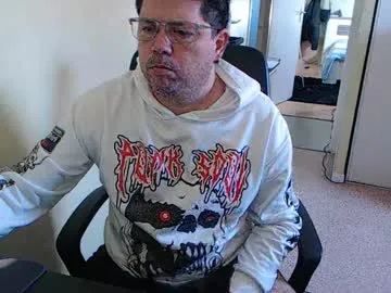 mistercoeur1 Image 11