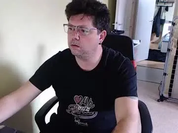 mistercoeur1 Image 12