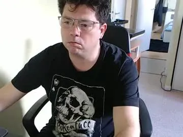 mistercoeur1 Image 13