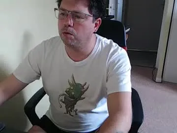 mistercoeur1 Image 14