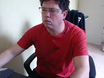 mistercoeur1 Image 15
