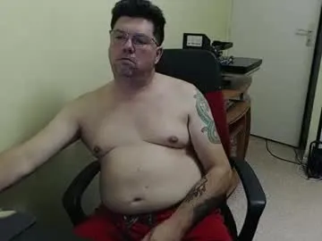 loving_ladies – webcam model profile photo Image 16