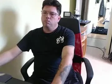 loving_ladies – webcam model profile photo Image 17