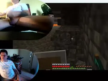 loving_ladies – webcam model profile photo Image 18