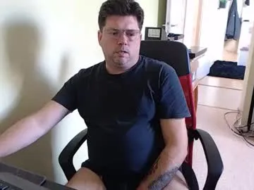 loving_ladies – webcam model profile photo Image 19