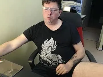 mistercoeur1 Image 2