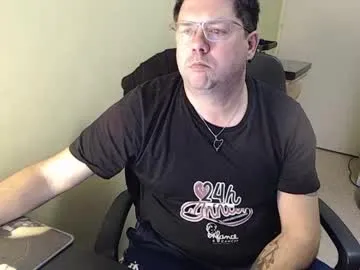 mistercoeur1 Image 3