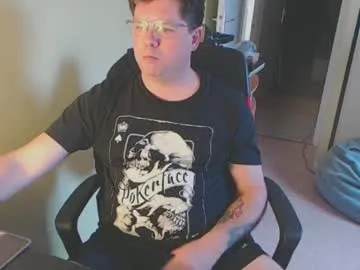 mistercoeur1 Image 4