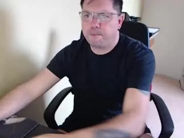 mistercoeur1 Image 5